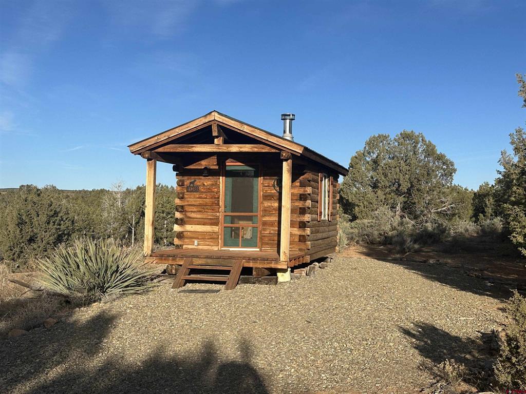 11242 Road 20