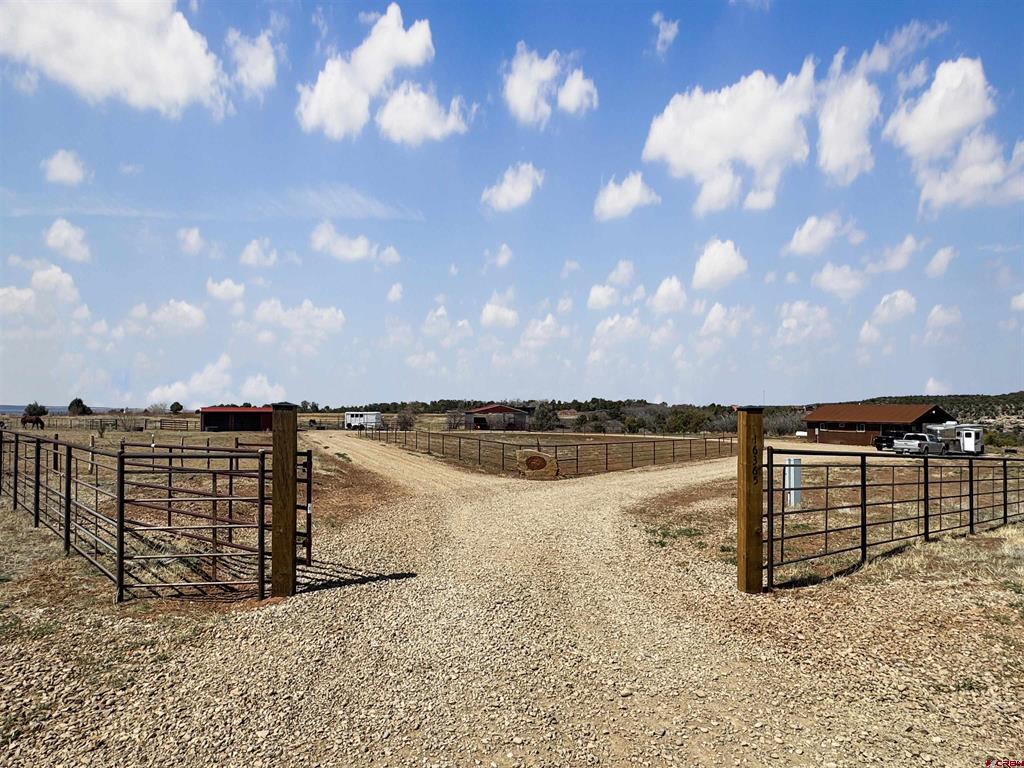 16365 Road 30.7
