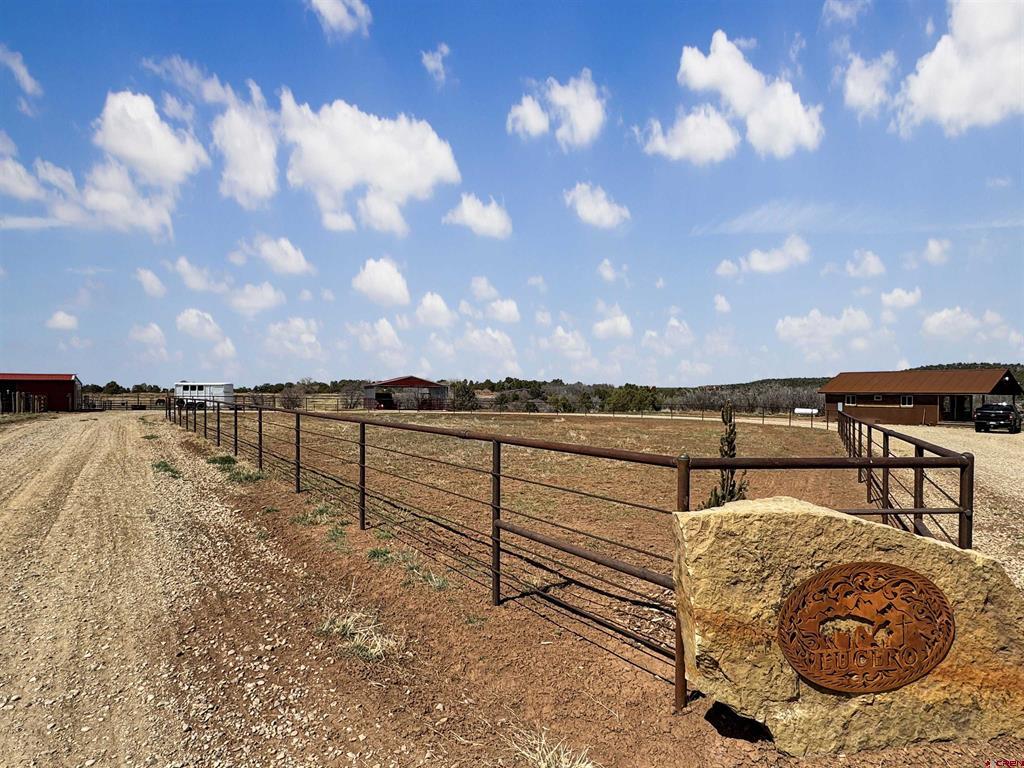 16365 Road 30.7
