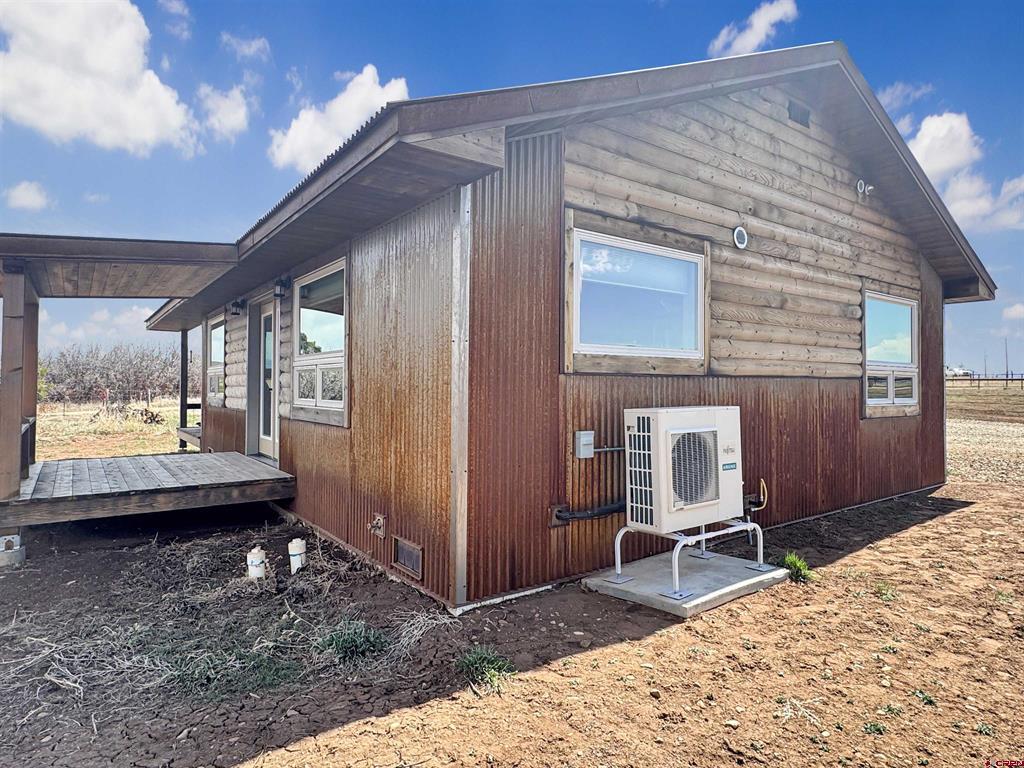 16365 Road 30.7