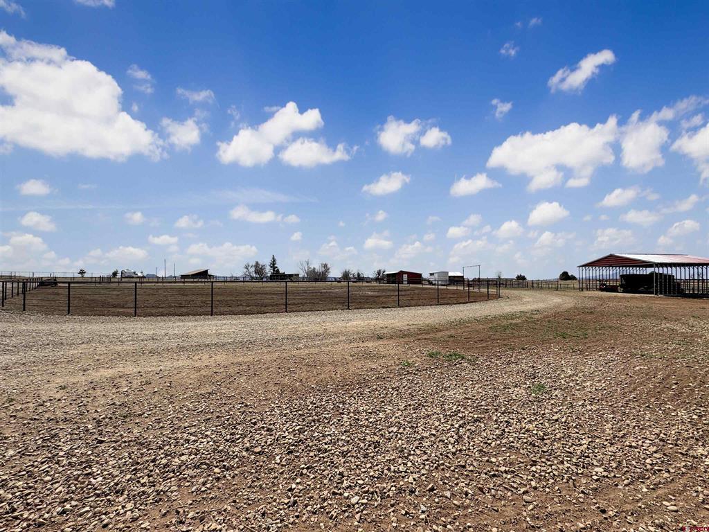 16365 Road 30.7