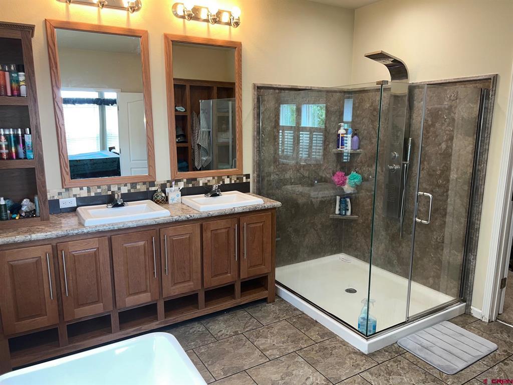 30937 Road L.4
