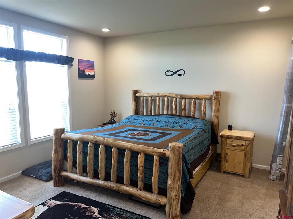 30937 Road L.4