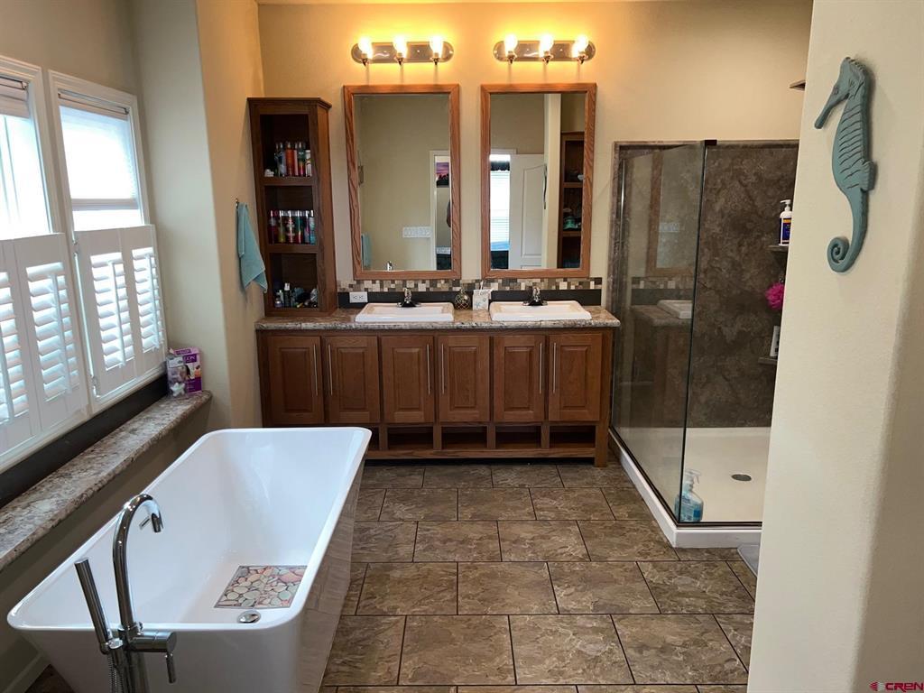 30937 Road L.4