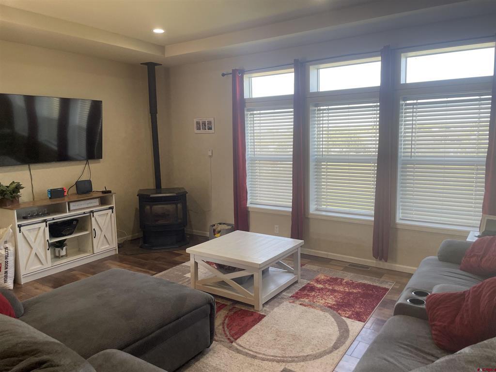 30937 Road L.4