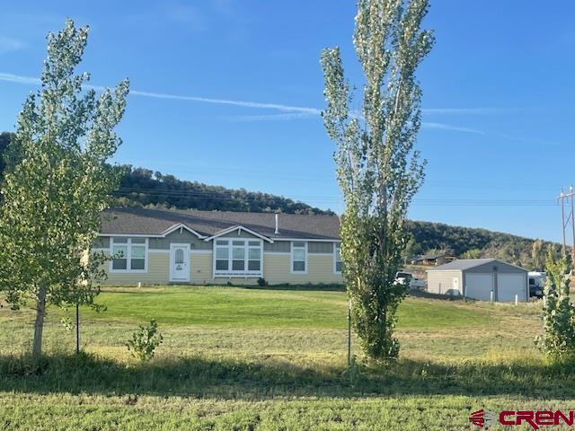 30937 Road L.4