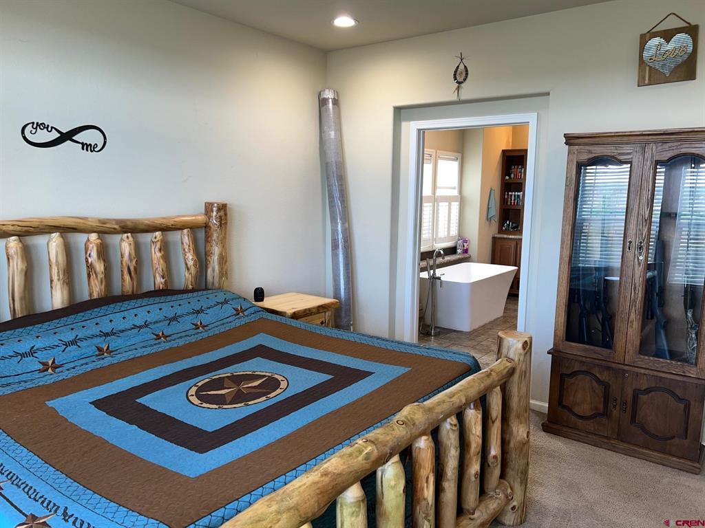 30937 Road L.4