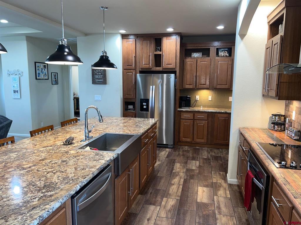 30937 Road L.4