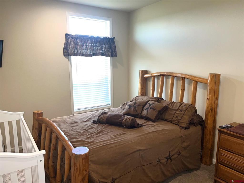 30937 Road L.4
