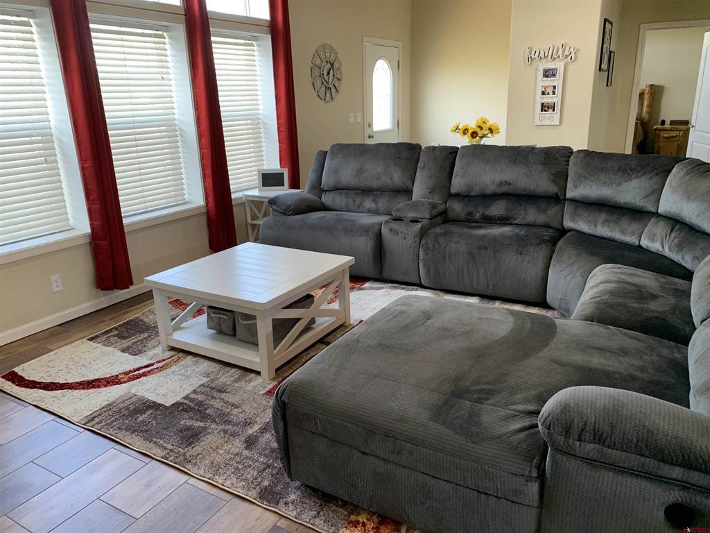 30937 Road L.4