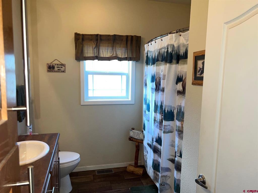 30937 Road L.4