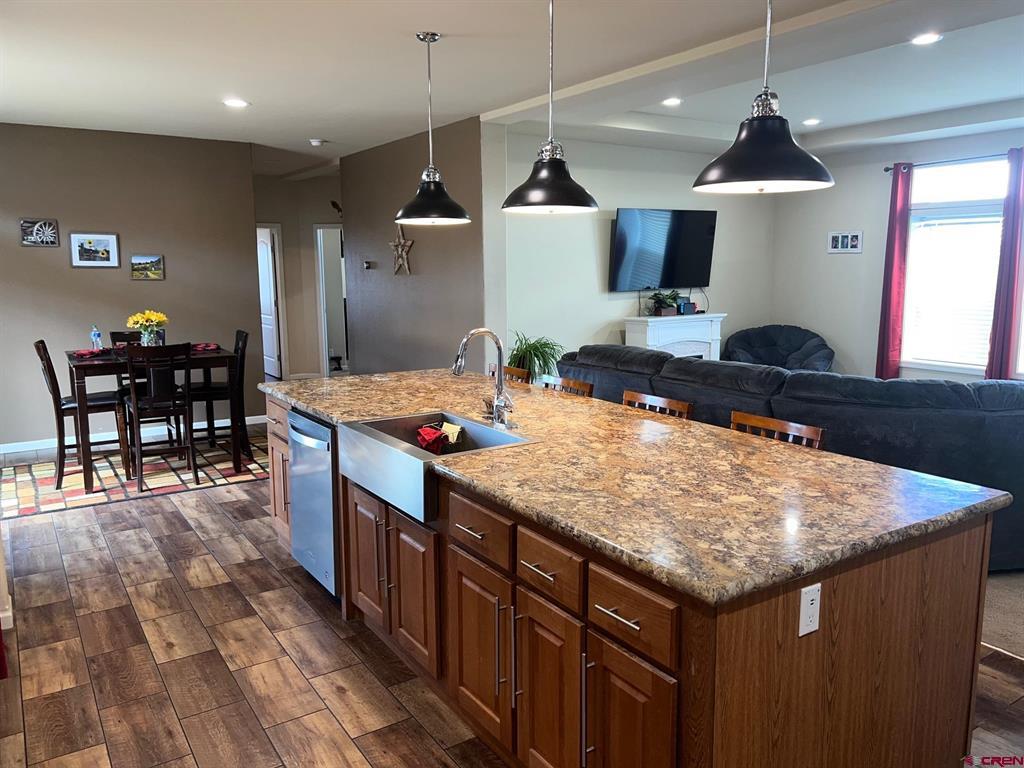 30937 Road L.4