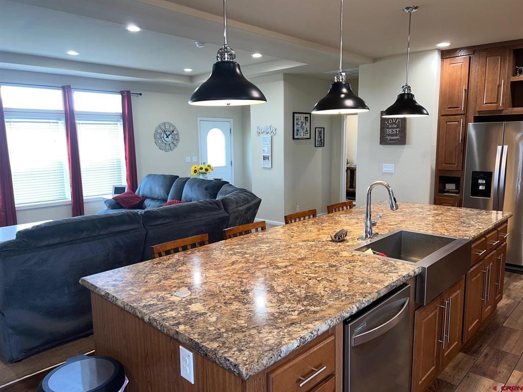 30937 Road L.4
