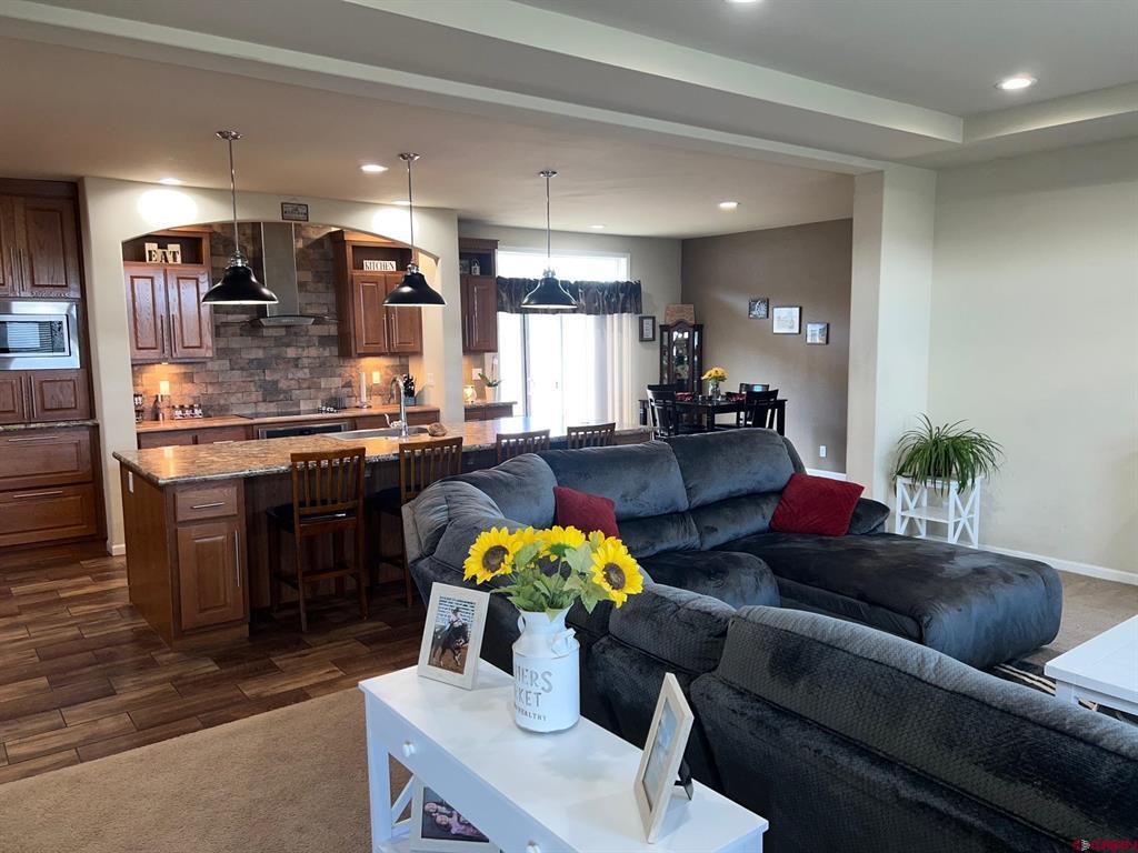 30937 Road L.4