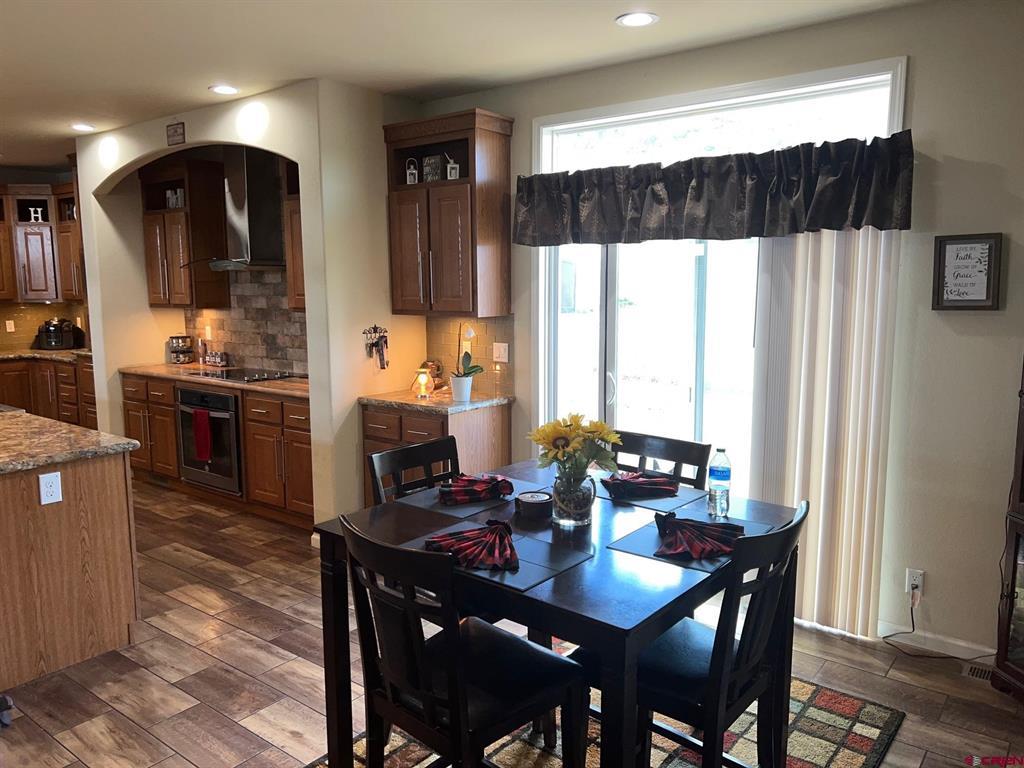 30937 Road L.4