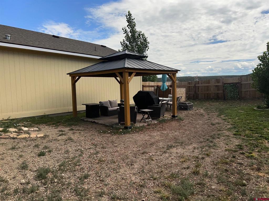 30937 Road L.4