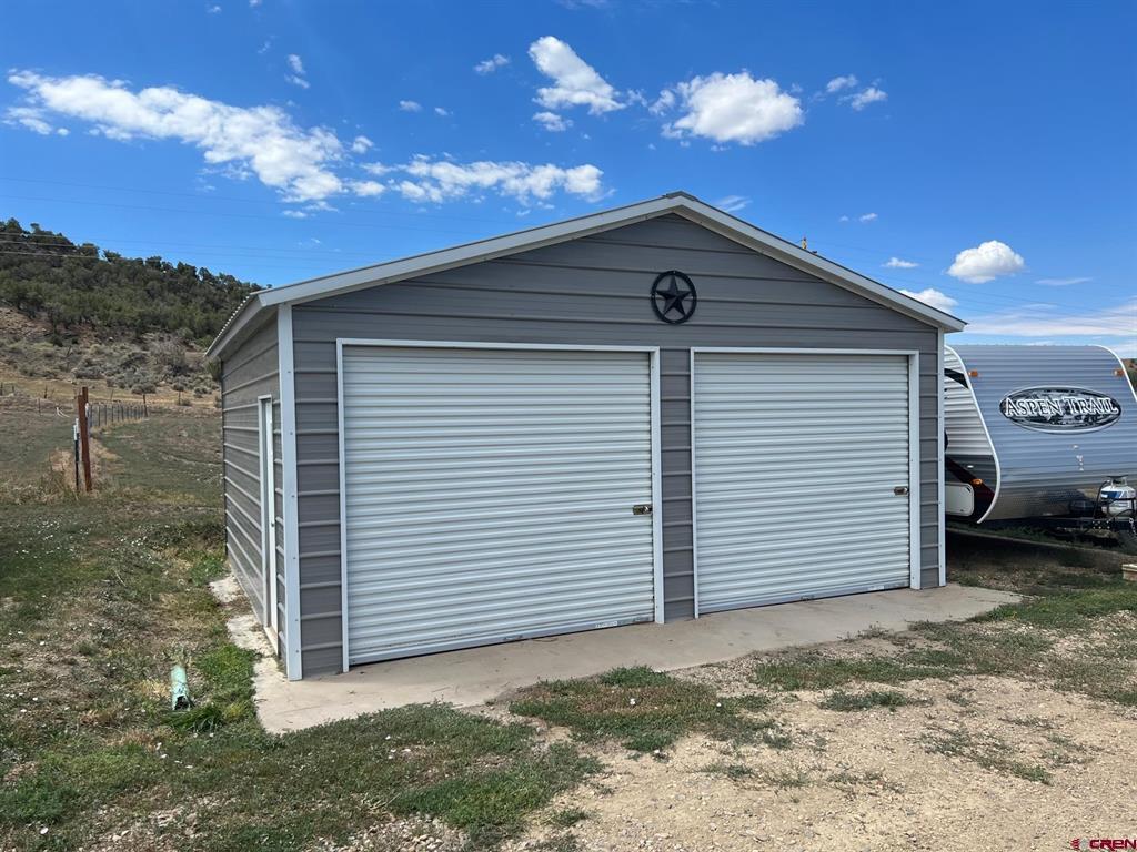 30937 Road L.4