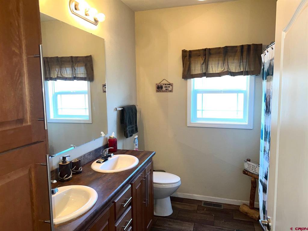 30937 Road L.4