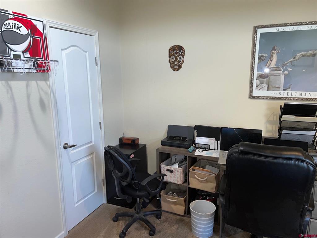 30937 Road L.4