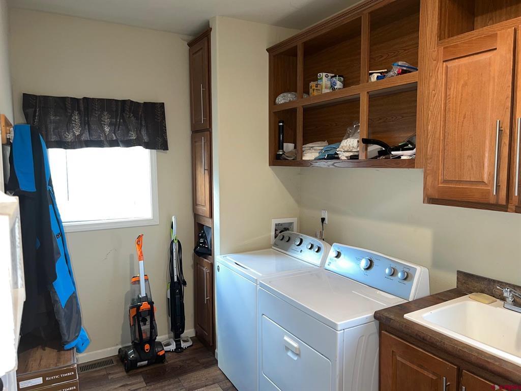 30937 Road L.4