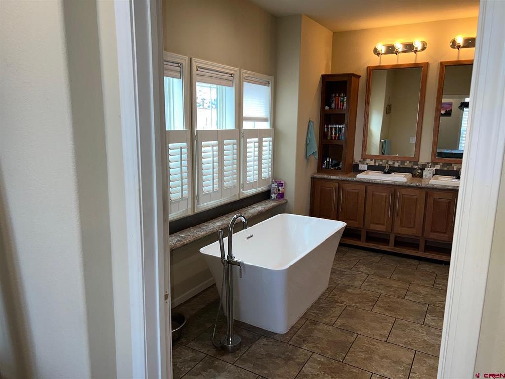 30937 Road L.4