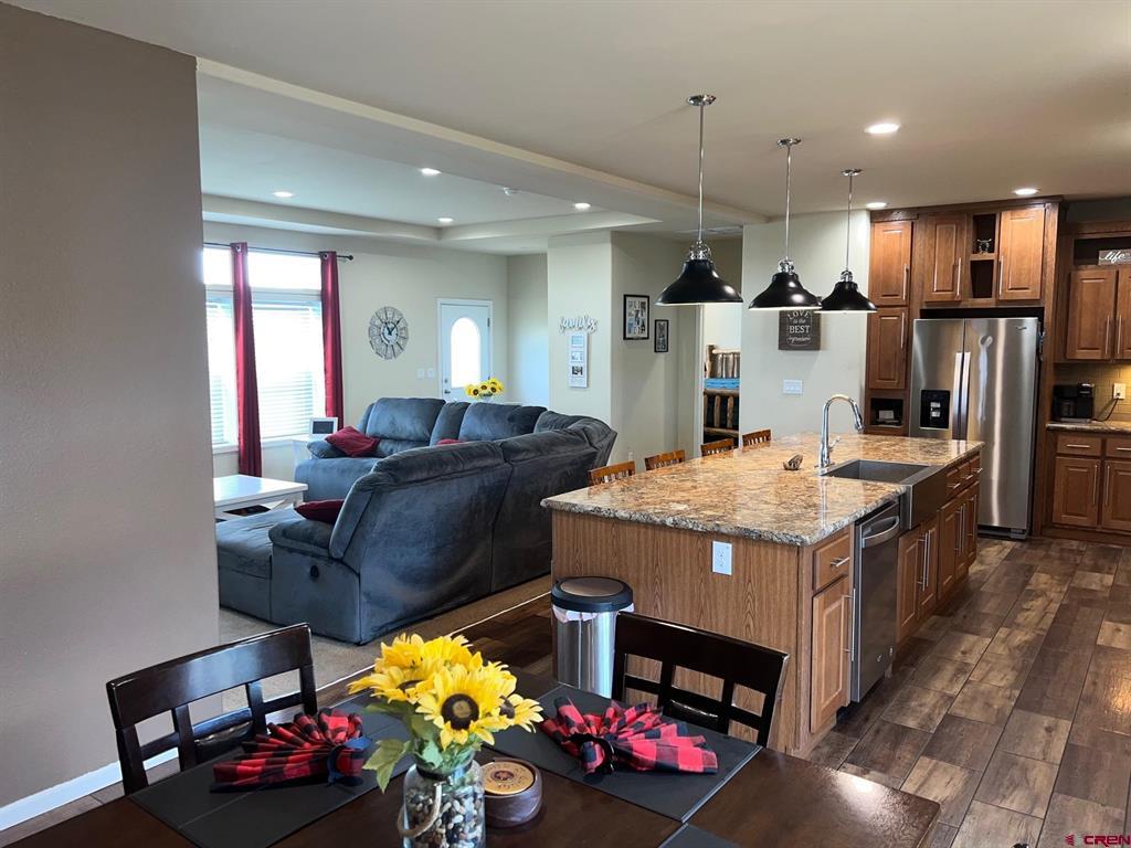 30937 Road L.4