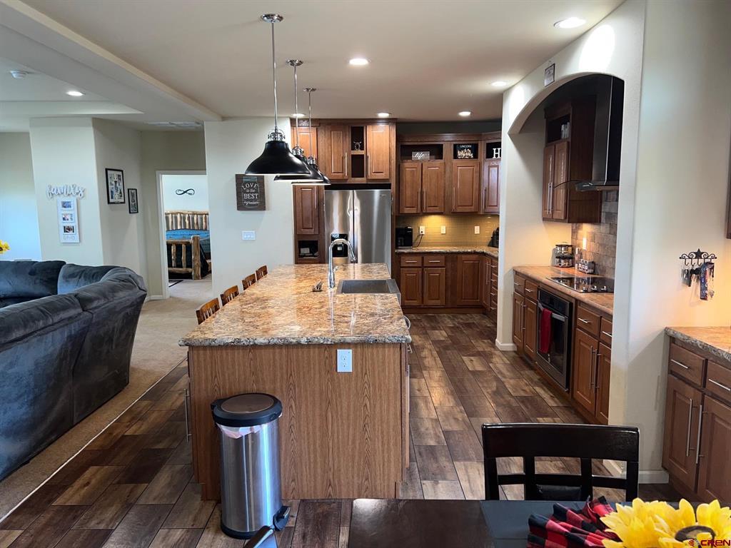 30937 Road L.4