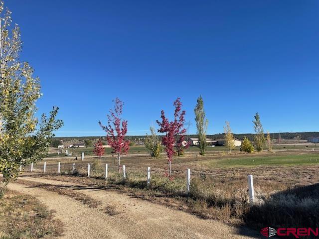 30937 Road L.4
