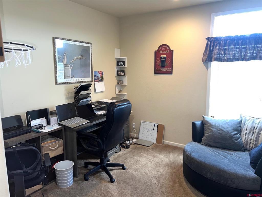 30937 Road L.4