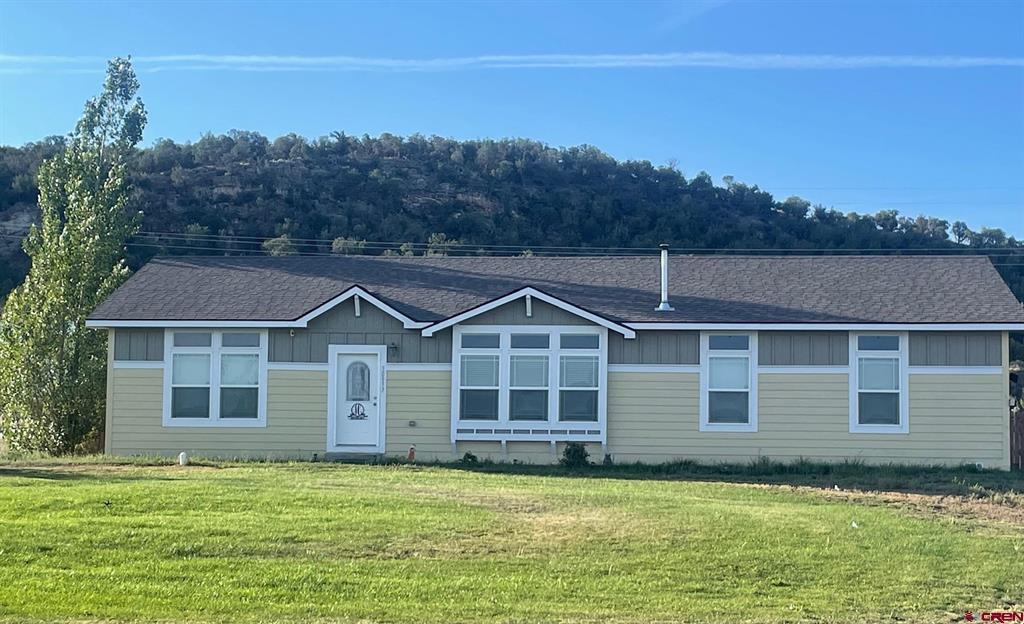 30937 Road L.4
