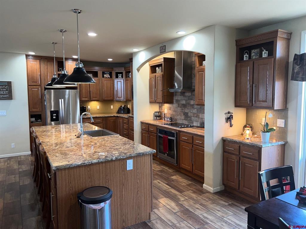 30937 Road L.4