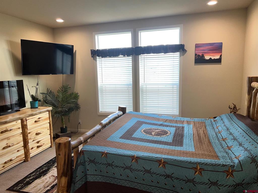 30937 Road L.4