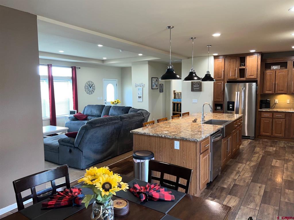 30937 Road L.4