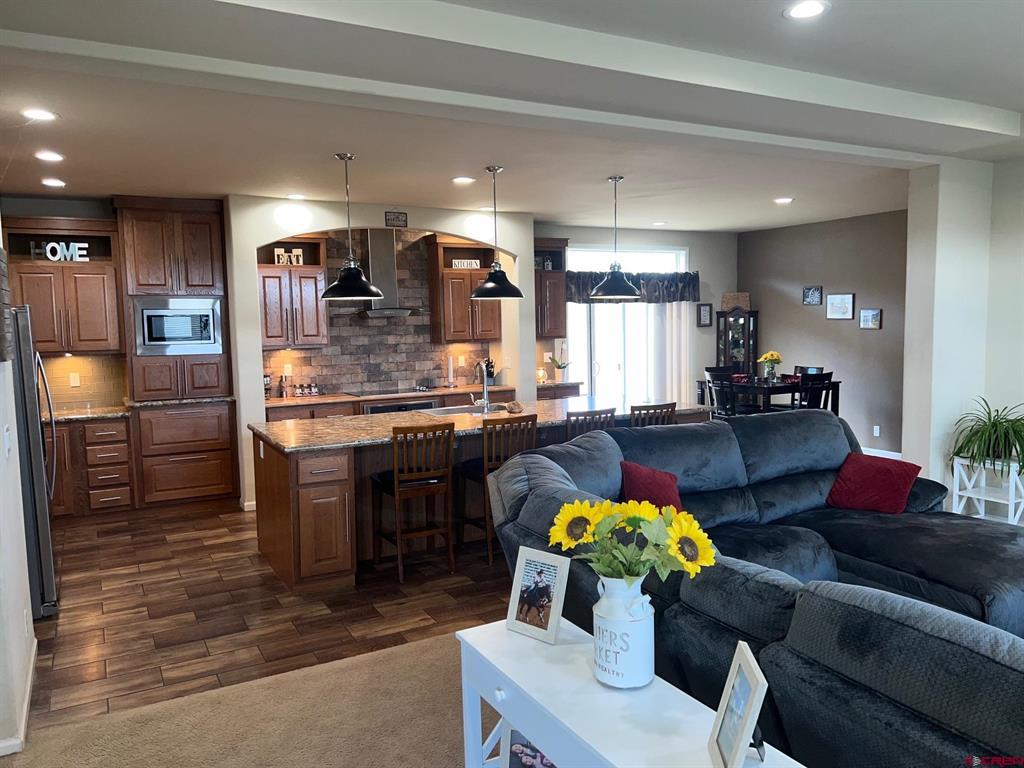30937 Road L.4