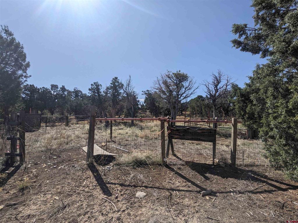 30822 Mailbox Park Road
