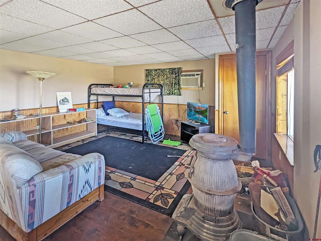 30822 Mailbox Park Road