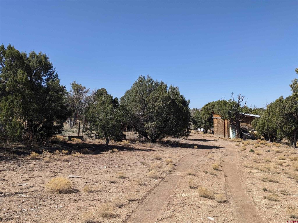 30822 Mailbox Park Road