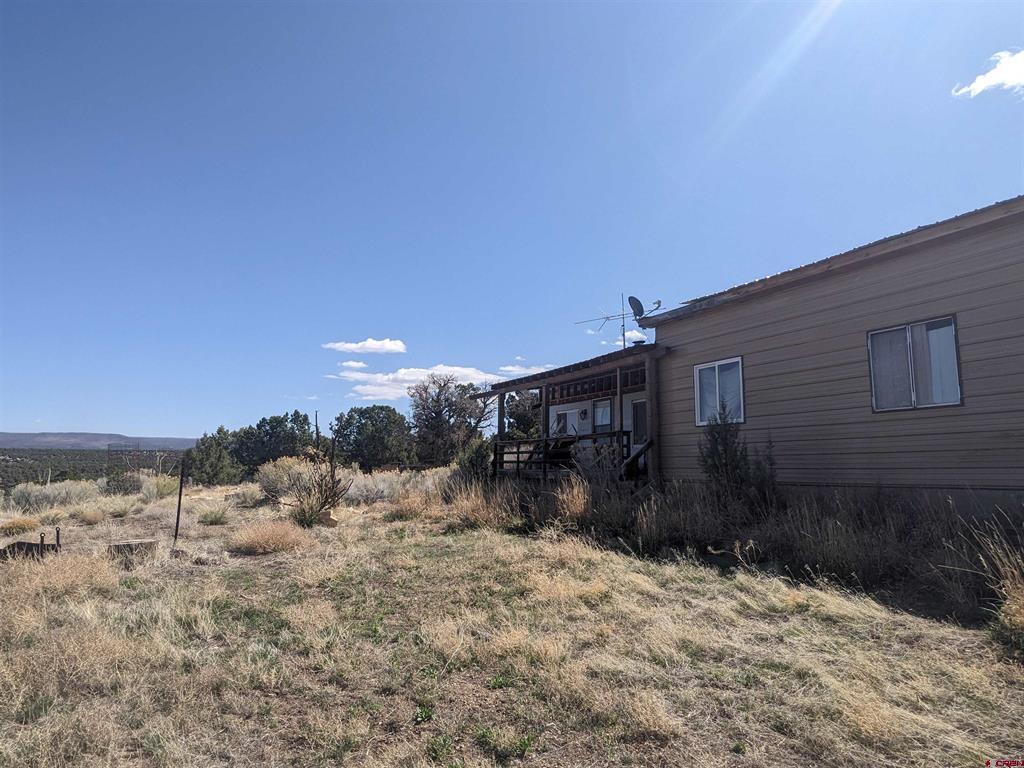 30822 Mailbox Park Road