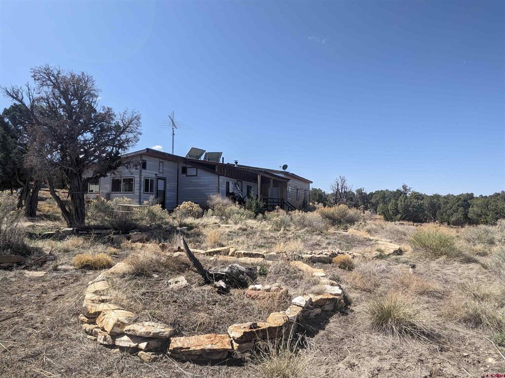 30822 Mailbox Park Road