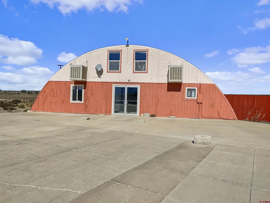 32233 Highway 160