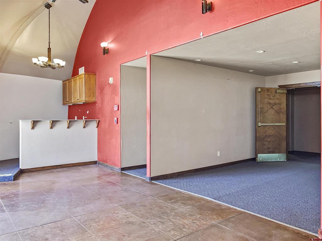 32233 Highway 160
