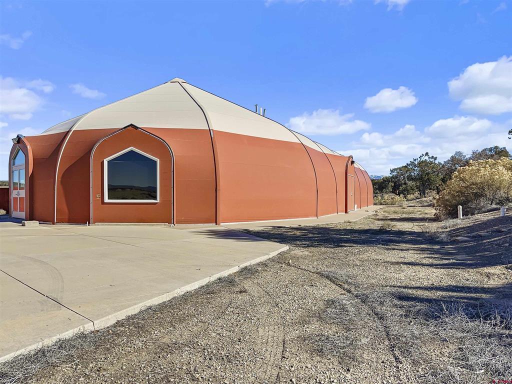 32233 Highway 160
