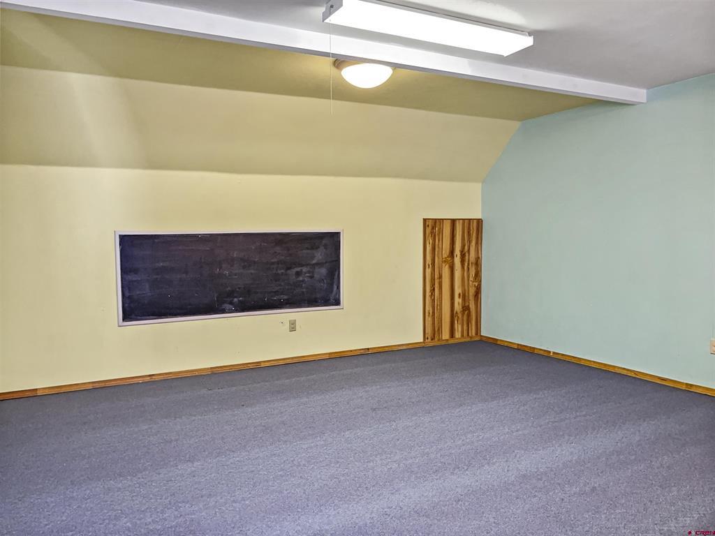 32233 Highway 160
