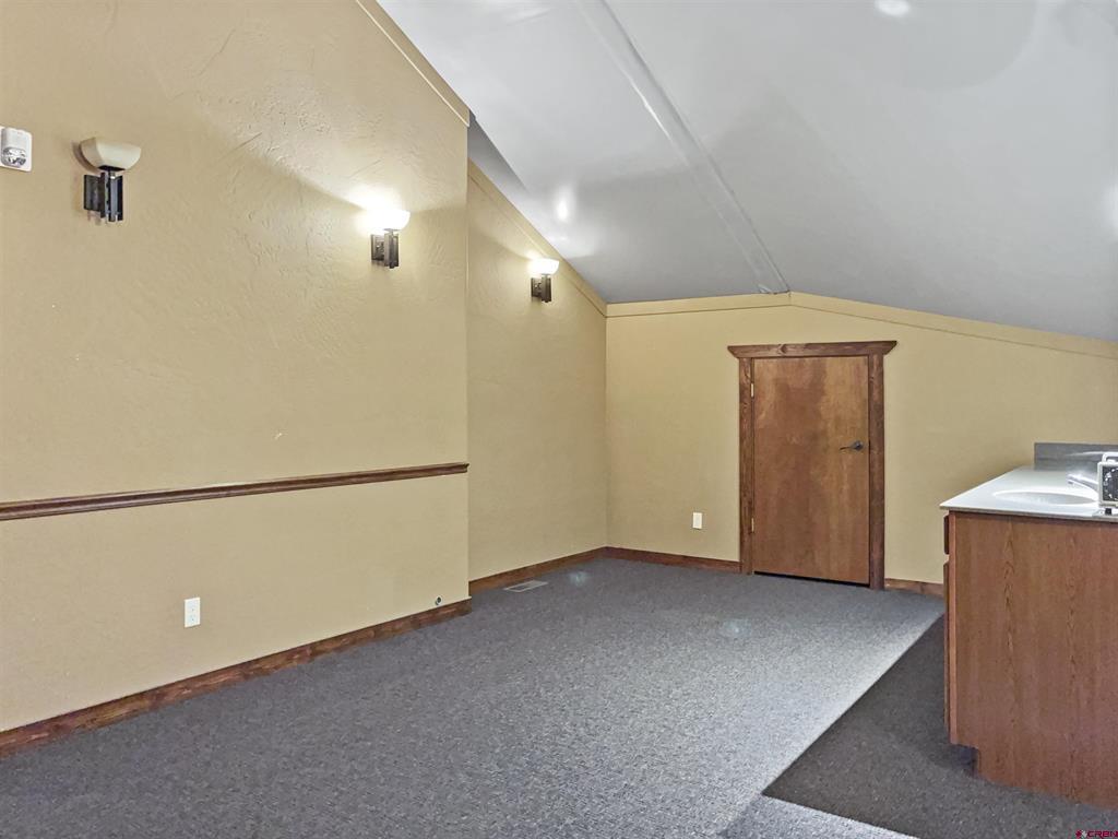 32233 Highway 160