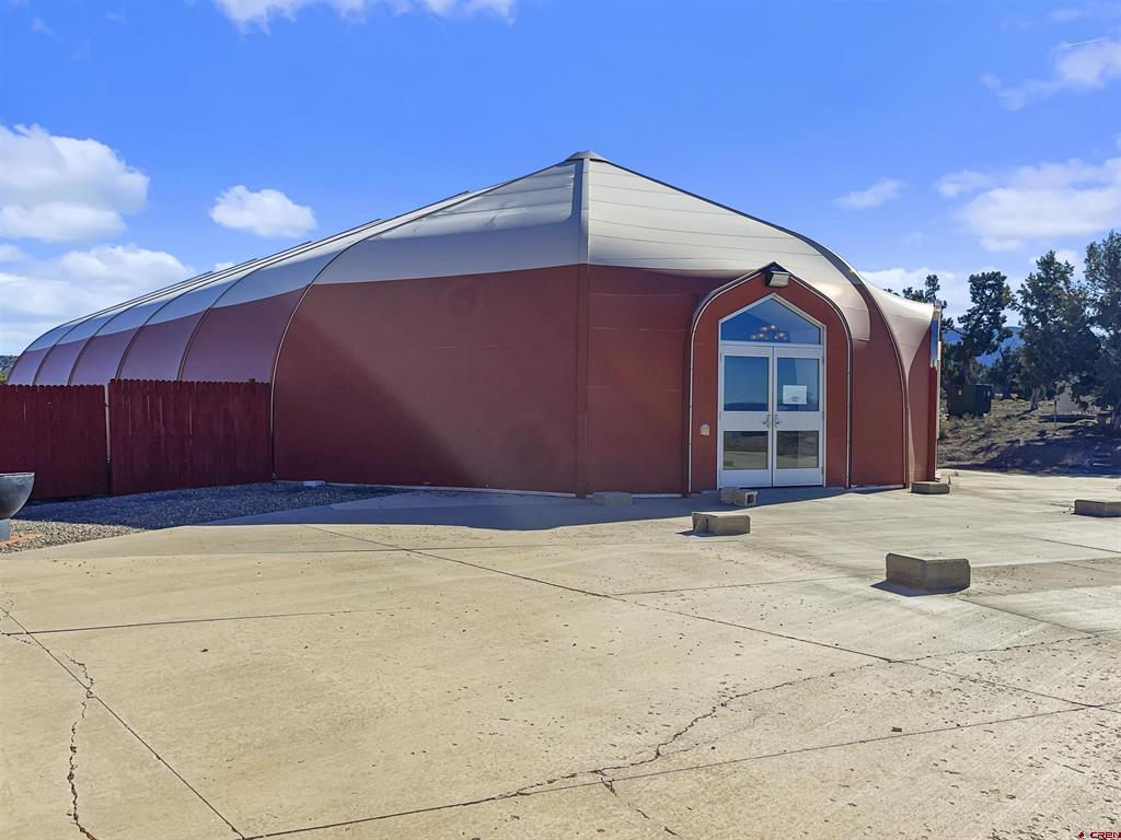 32233 Highway 160