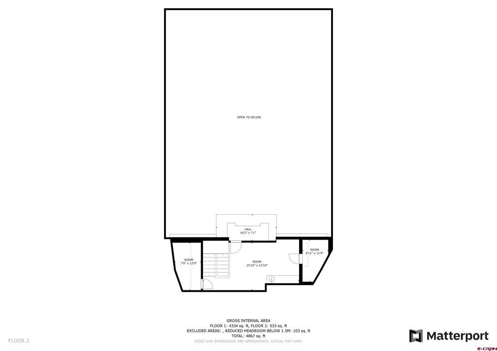 32233 Highway 160