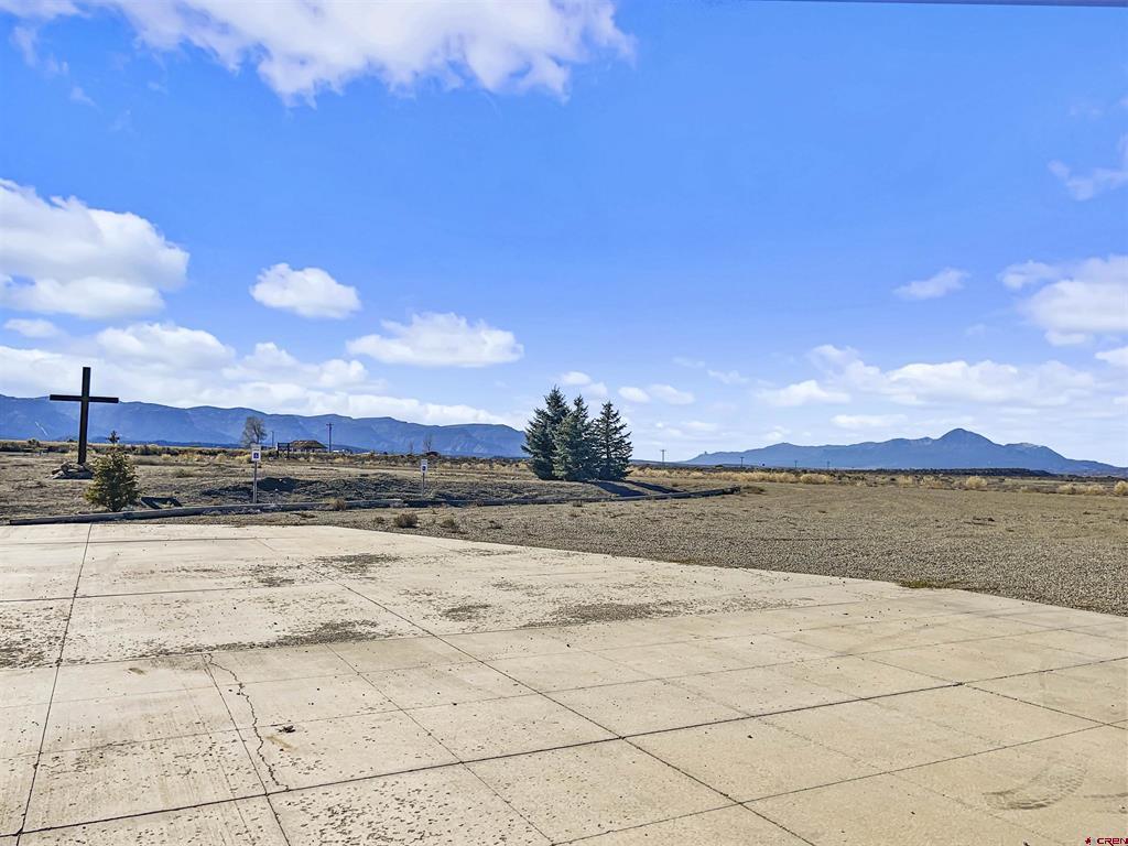 32233 Highway 160