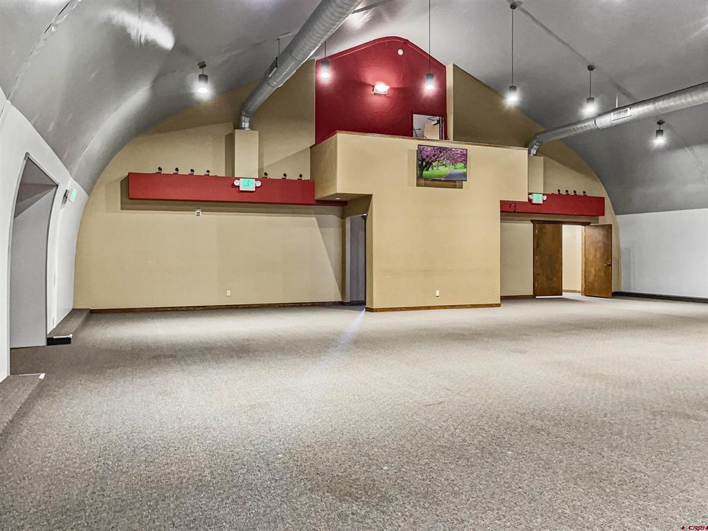 32233 Highway 160