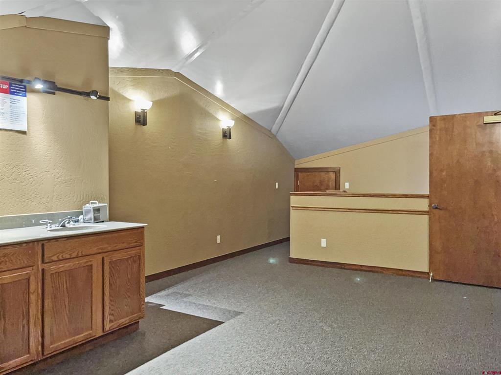 32233 Highway 160