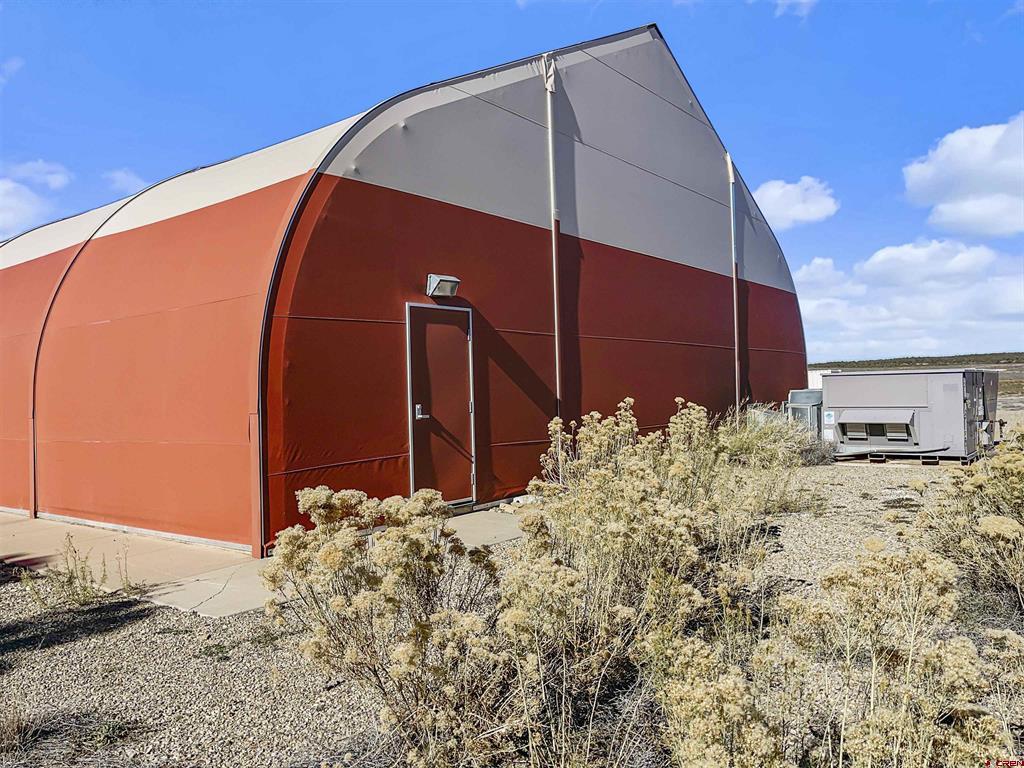 32233 Highway 160